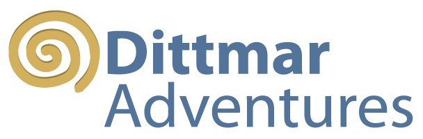 Dittmar Adventures