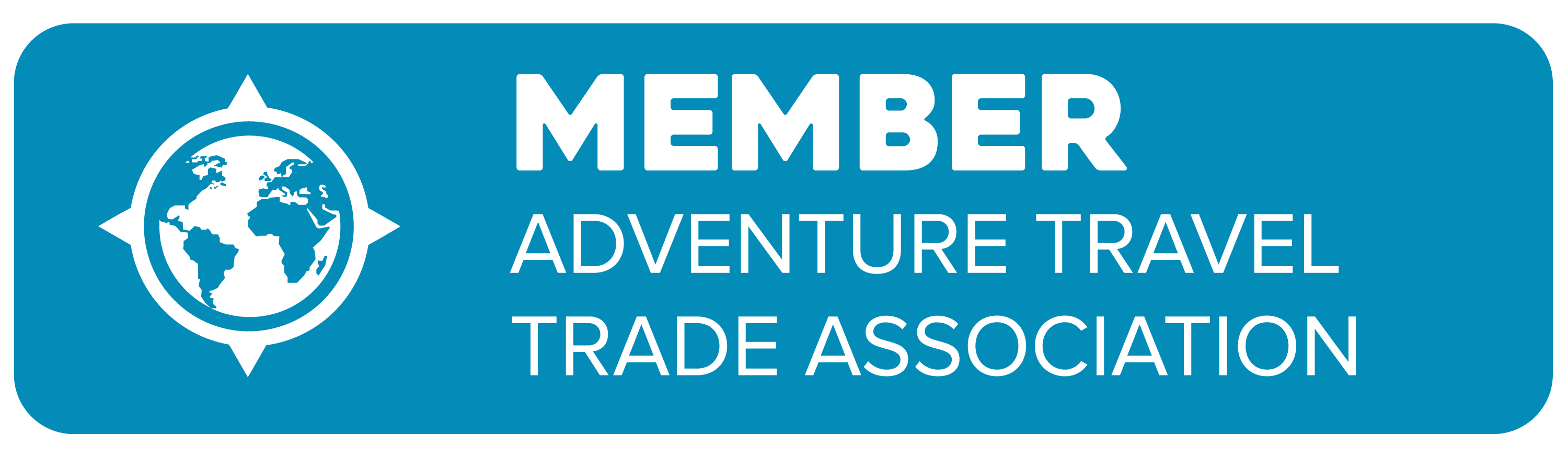 Adventure travel and trade association